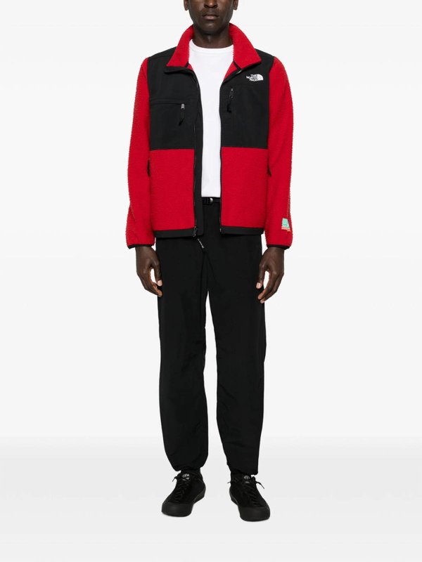 THE NORTH FACE buy online Capispalla