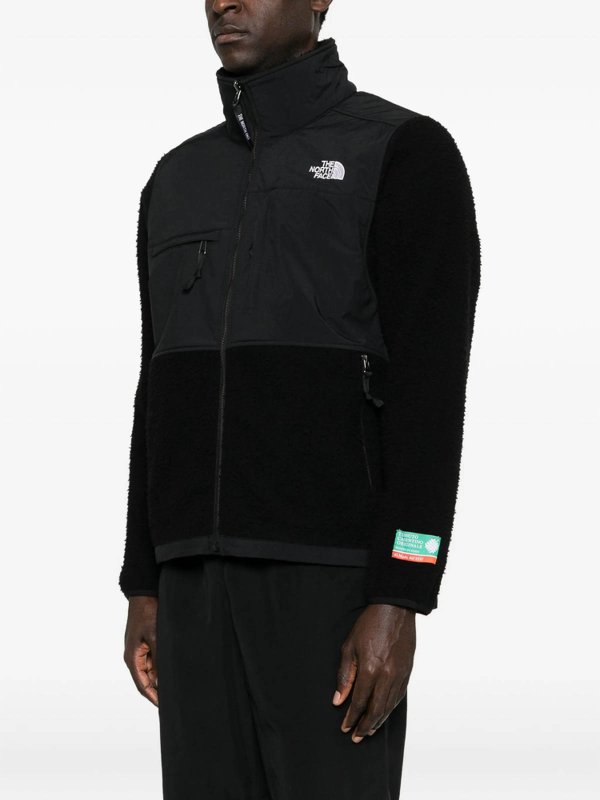 Outerwear shop online: THE NORTH FACE