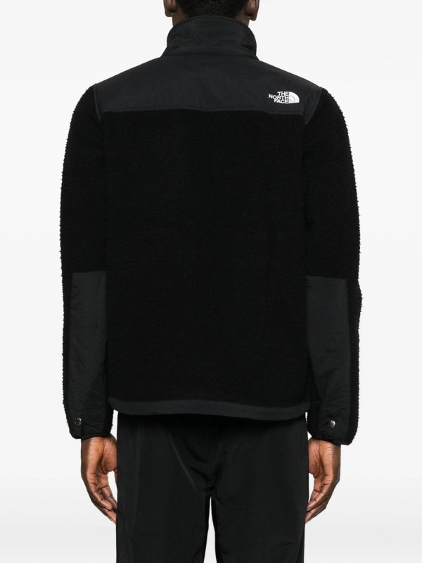 THE NORTH FACE buy online Outerwear