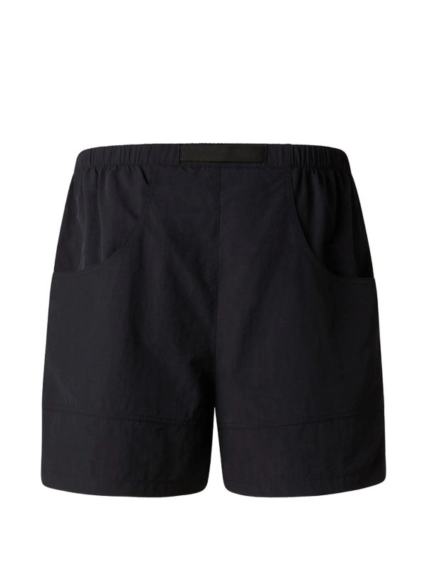 THE NORTH FACE: pantaloni shorts online - Shorts