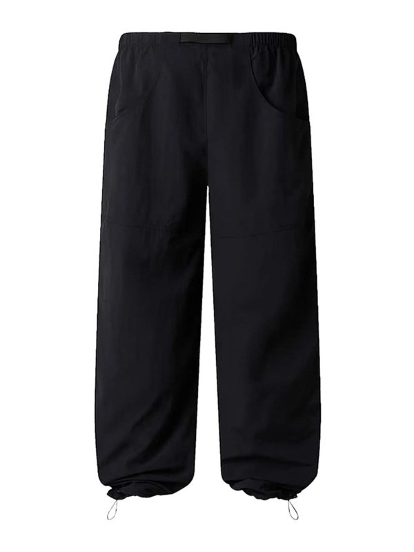 THE NORTH FACE: casual trousers online - Pant