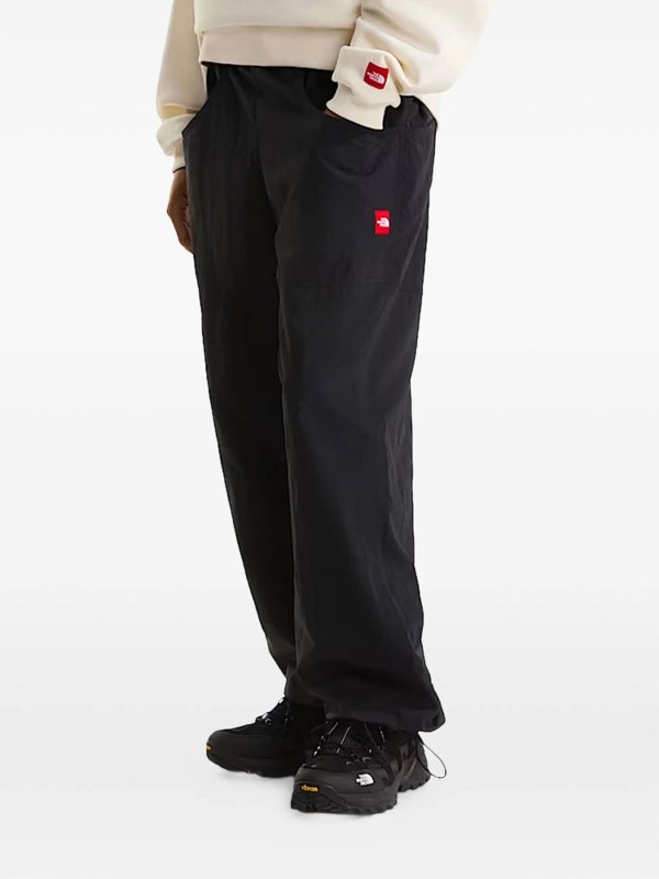 The Best Shops THE NORTH FACE: casual trousers - Pant