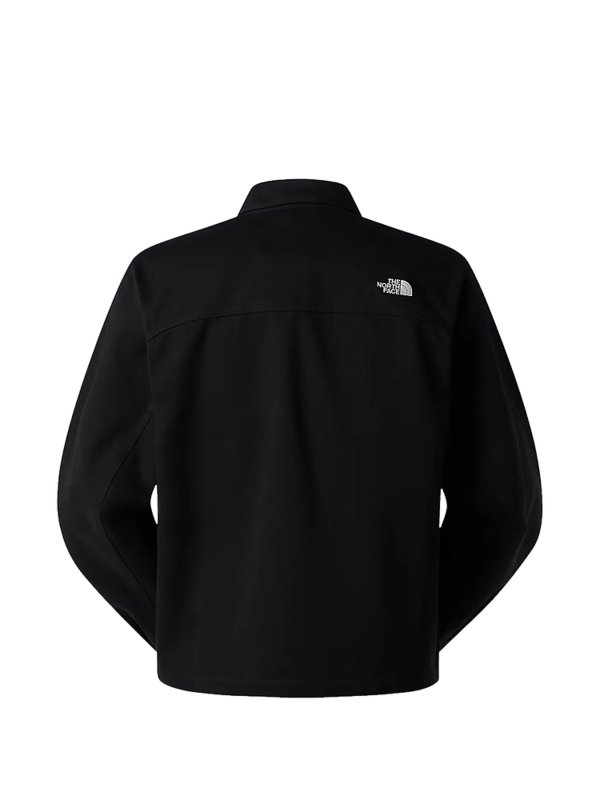 THE NORTH FACE: knee length coats online - Outerwear
