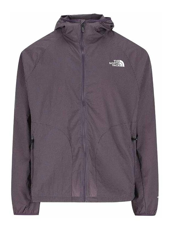 THE NORTH FACE: casual trousers - Pant
