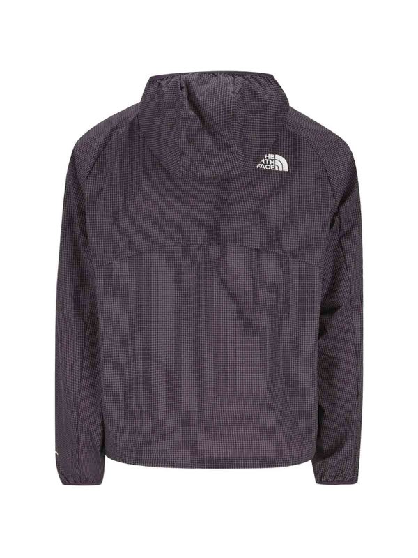 THE NORTH FACE: casual trousers online - Pant