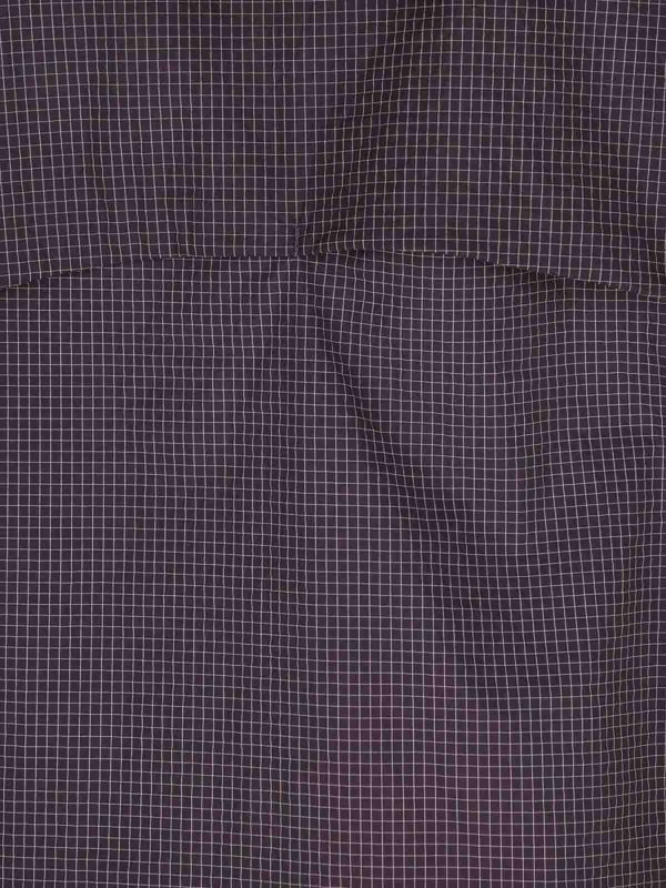 Pant shop online: THE NORTH FACE