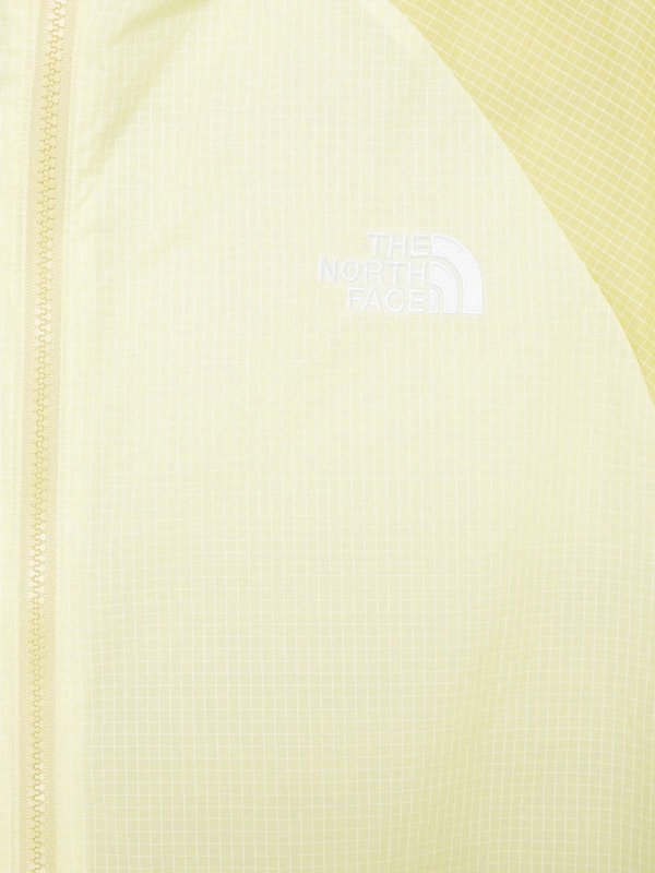 THE NORTH FACE: knee length coats online - Outerwear