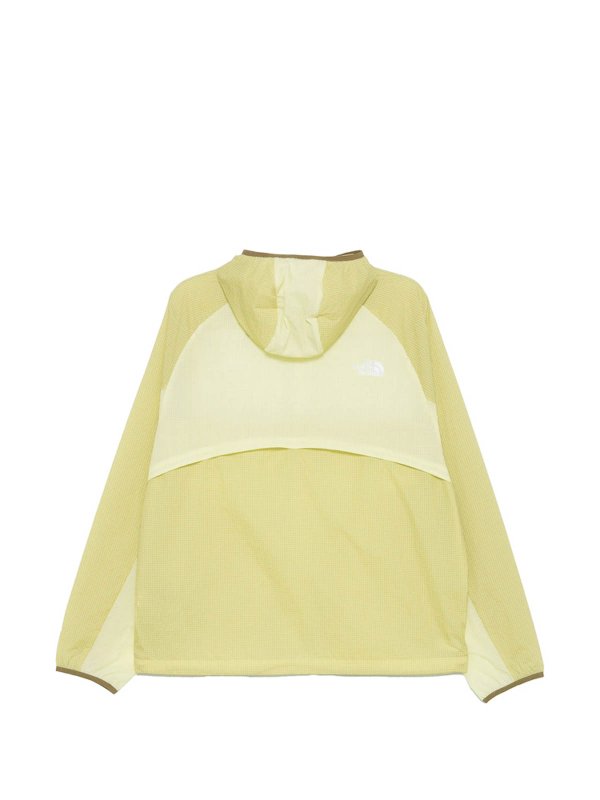 The Best Shops THE NORTH FACE: knee length coats - Outerwear