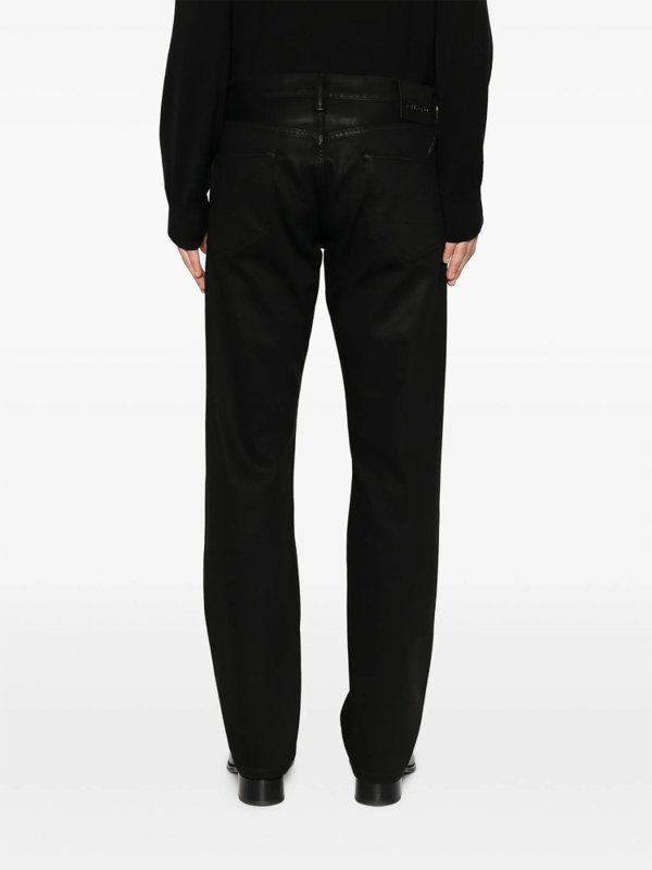 Jeans shop online: TOM FORD