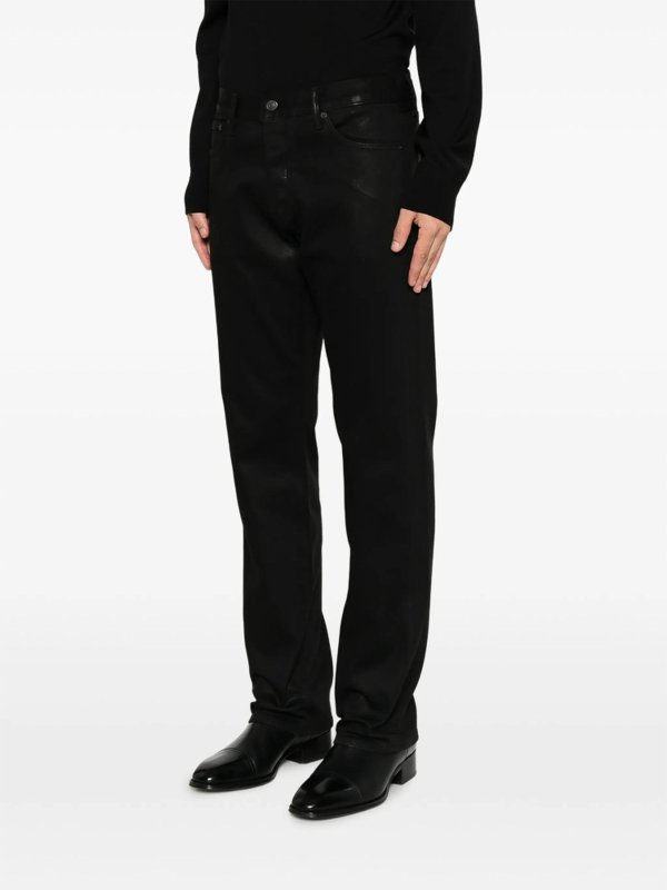 TOM FORD buy online Jeans