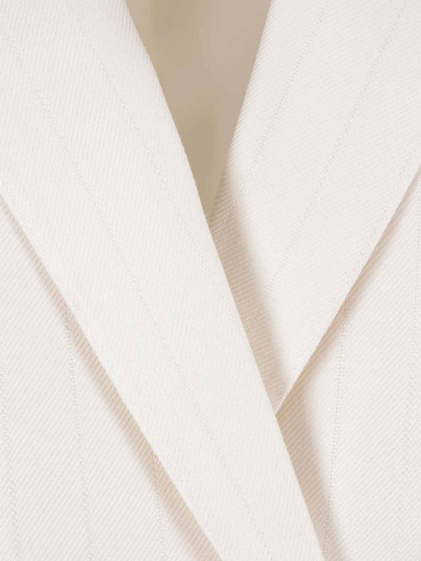 Outerwear shop online: TOM FORD