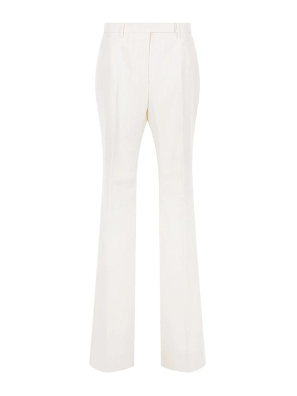 TOM FORD: pantaloni casual - Pantalone