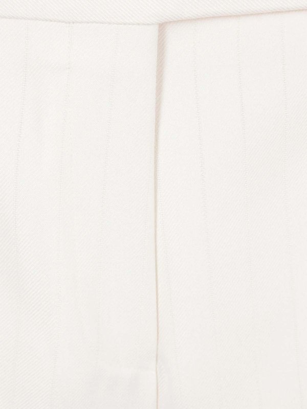 TOM FORD: pantaloni casual online - Pantalone