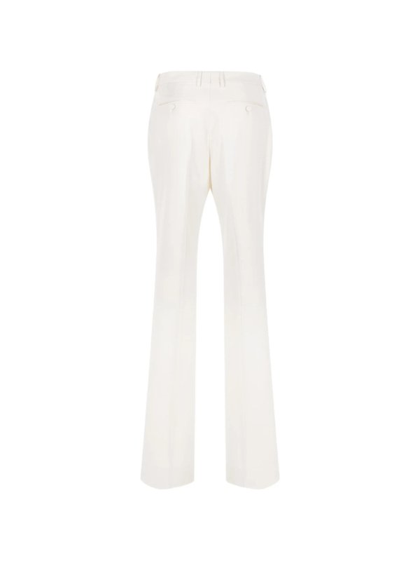 Pantalone shop online: TOM FORD