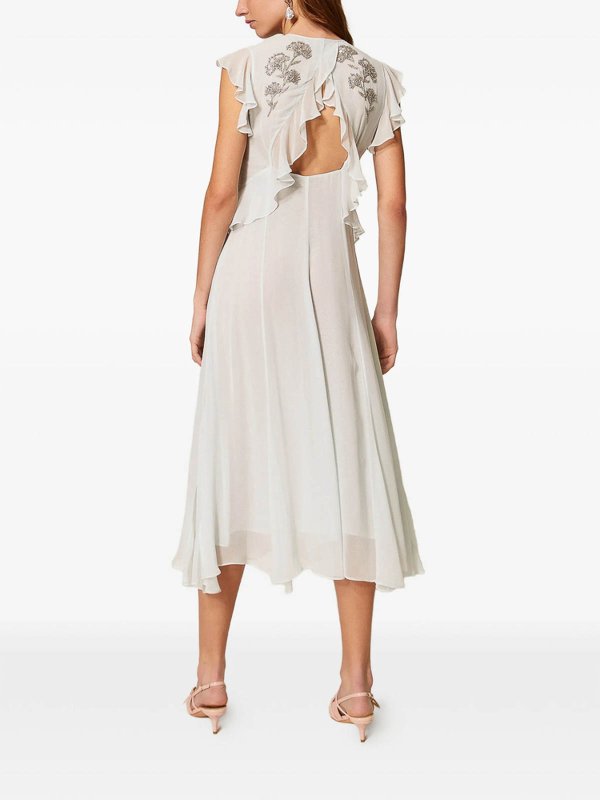 Vestito shop online: TWINSET