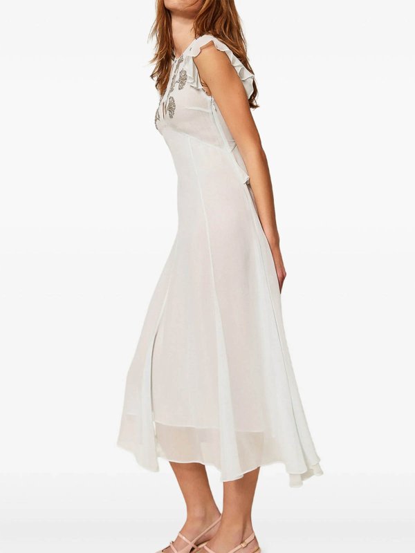 TWINSET buy online Vestito