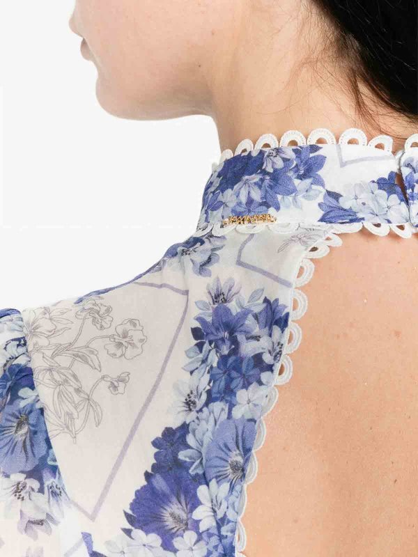 The Best Shops TWINSET: abiti al ginocchio - Vestito