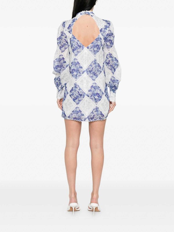TWINSET buy online Vestito