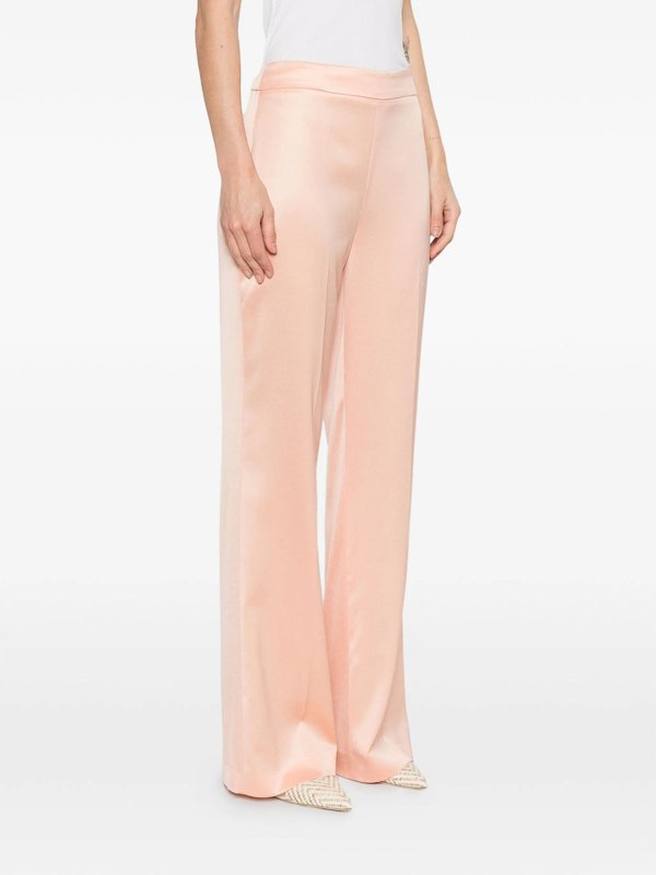 Pant shop online: TWINSET