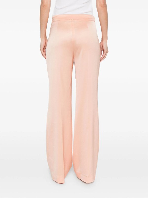 TWINSET buy online Pant