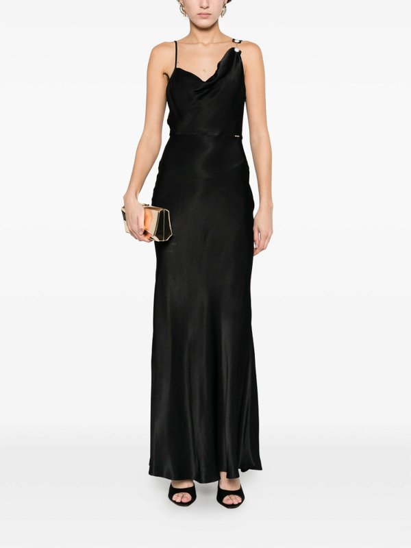 The Best Shops TWINSET: abiti al ginocchio - Vestito