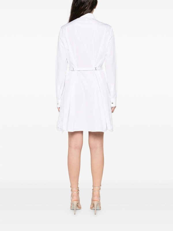 Dress shop online: VERSACE