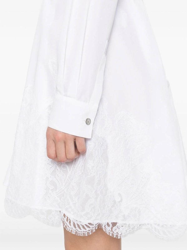 VERSACE buy online Dress