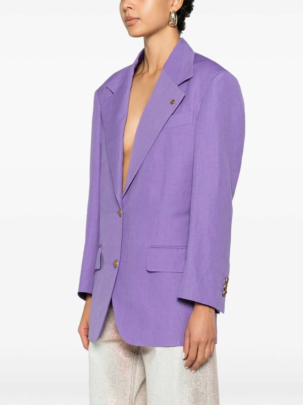 VERSACE buy online Giacca