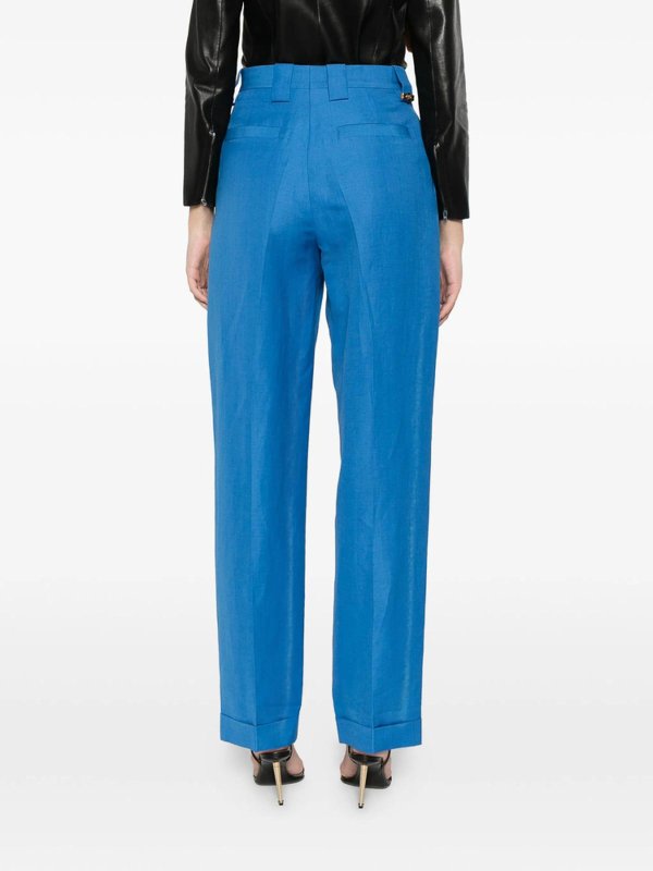 Pant shop online: VERSACE