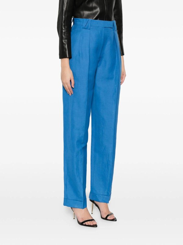 VERSACE buy online Pant