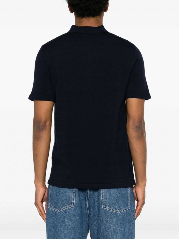 A.P.C. buy online Sweater