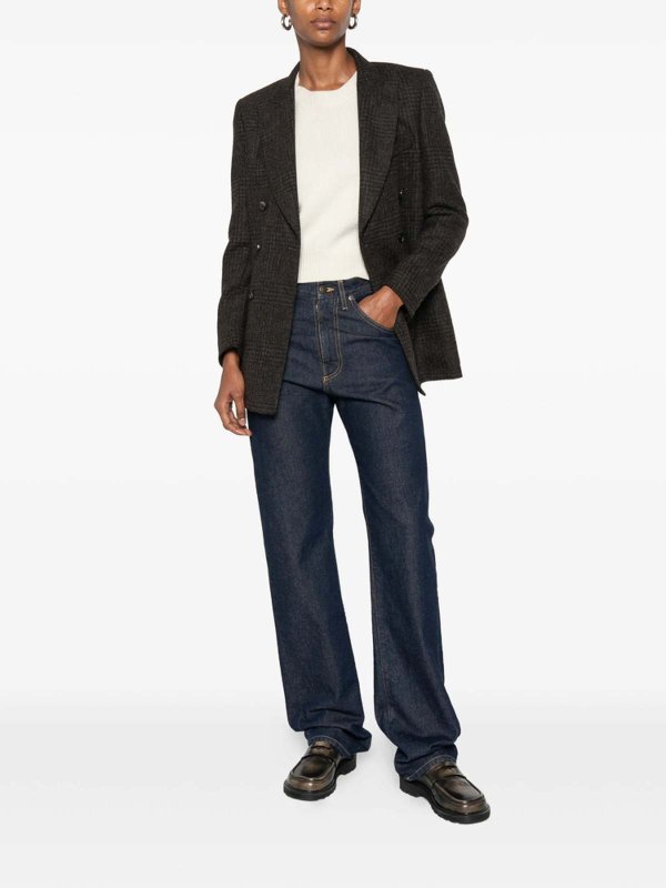 A.P.C. buy online Maglione