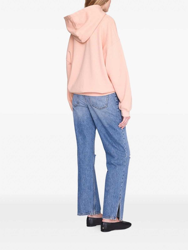 The Best Shops ANINE BING: Felpe e maglie - Felpa