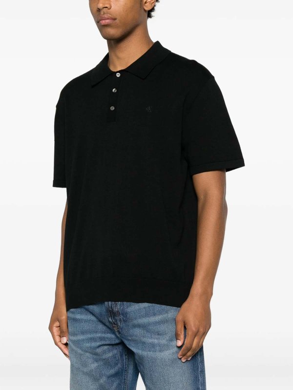 Sweater shop online: CALVIN KLEIN