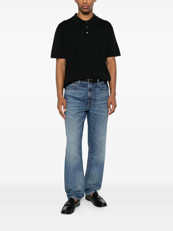 CALVIN KLEIN buy online Sweater