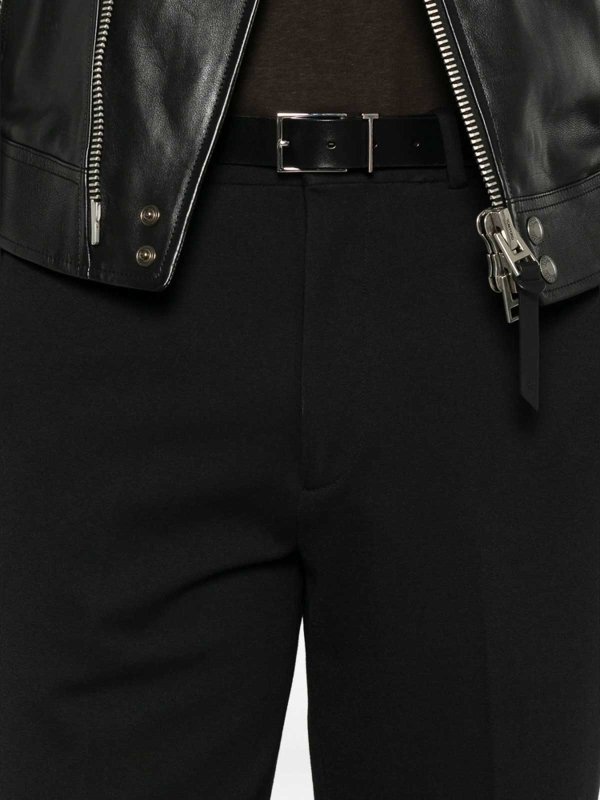 CALVIN KLEIN: casual trousers online - Pant