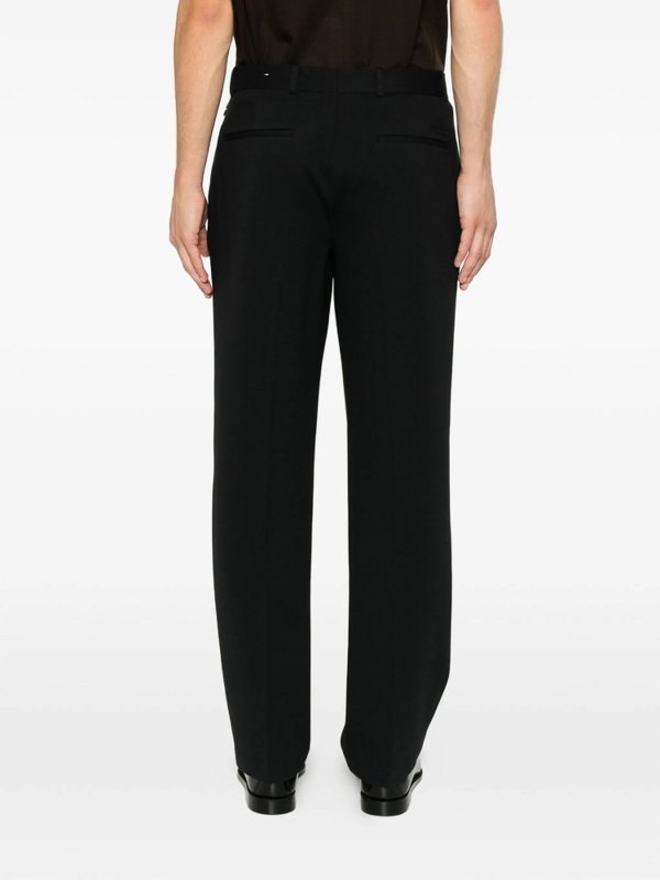 Pant shop online: CALVIN KLEIN