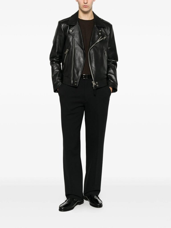 CALVIN KLEIN buy online Pant