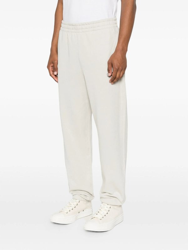 Pant shop online: CALVIN KLEIN