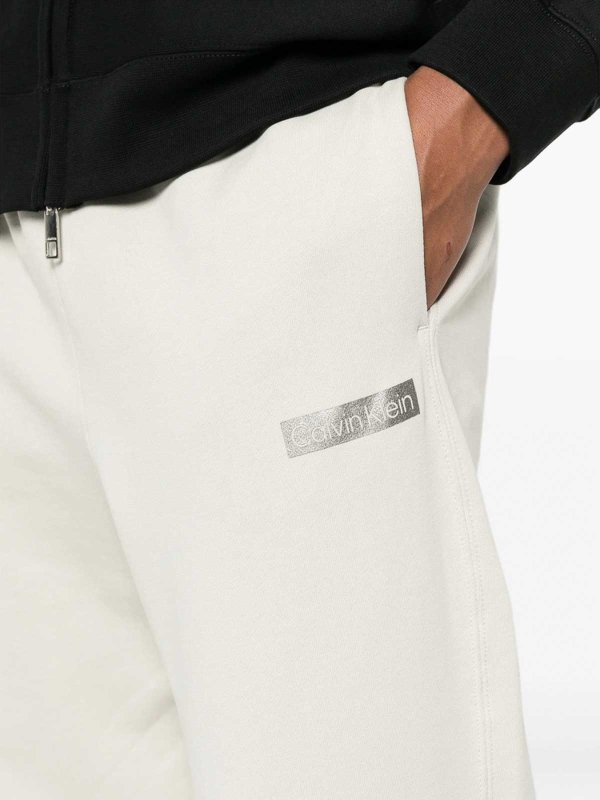 CALVIN KLEIN buy online Pant