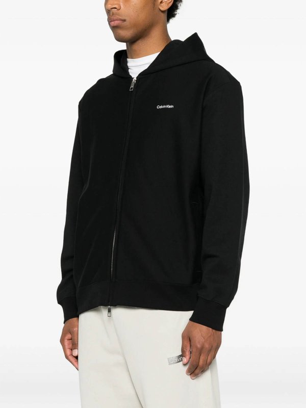 The Best Shops CALVIN KLEIN: Felpe e maglie - Felpa