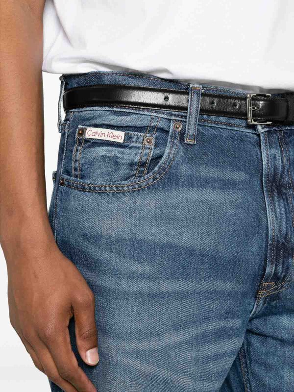 Jeans shop online: CALVIN KLEIN