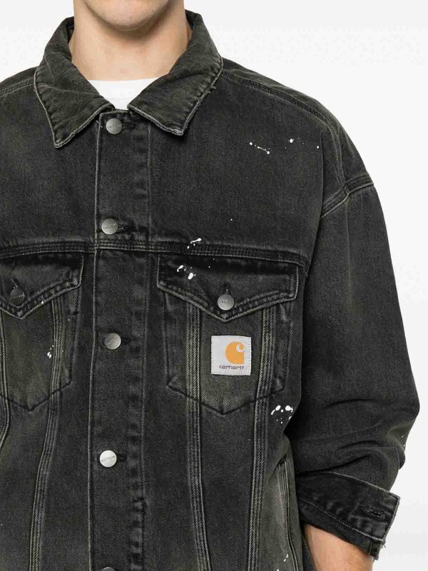 CARHARTT buy online Capispalla