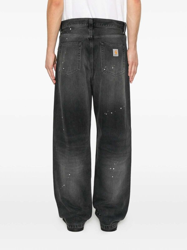 Jeans shop online: CARHARTT