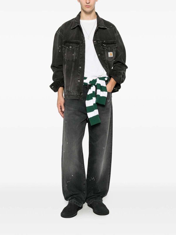 CARHARTT buy online Jeans
