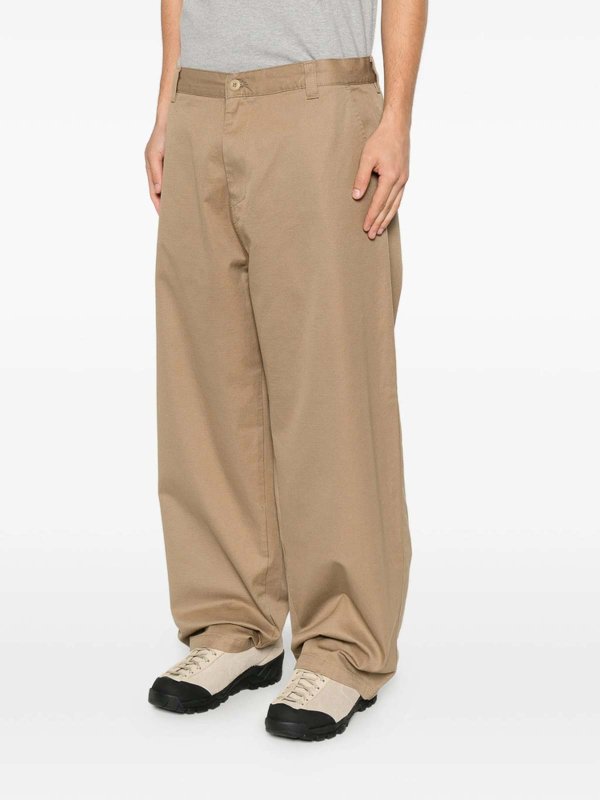 CARHARTT: casual trousers online - Pant