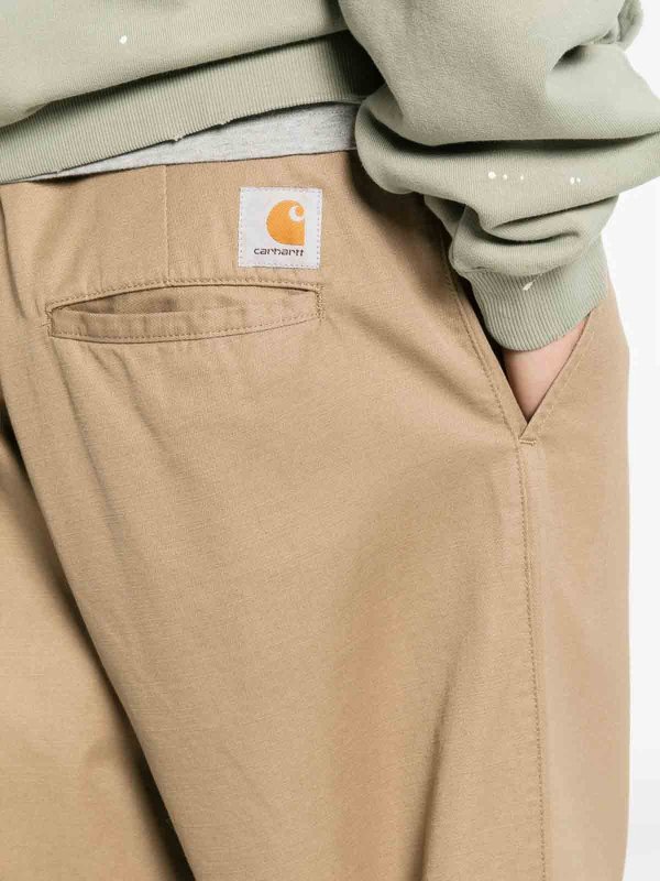 Pant shop online: CARHARTT