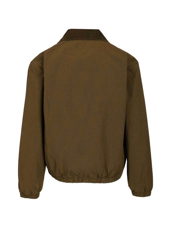 CARHARTT buy online Outerwear