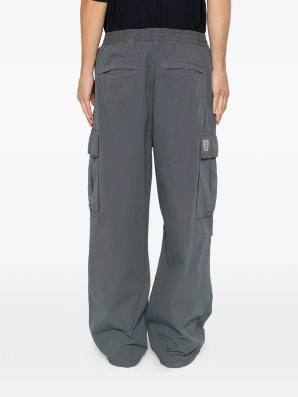 CARHARTT: pantaloni casual online - Pantalone