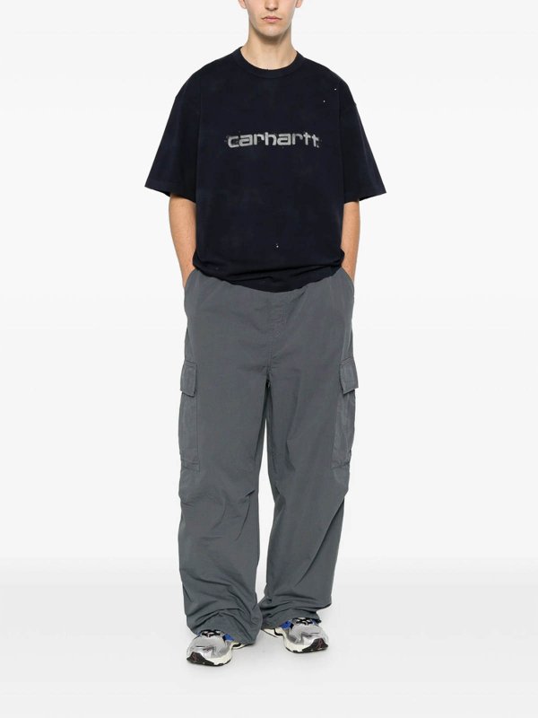 Pantalone shop online: CARHARTT